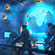 Illustration for article titled emXCOM: Enemy Unknown/em is emKotaku/ems 2012 Game of the Year
